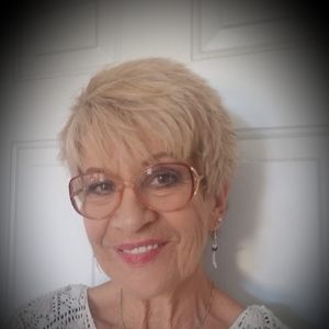 Meet your Posher, Melody